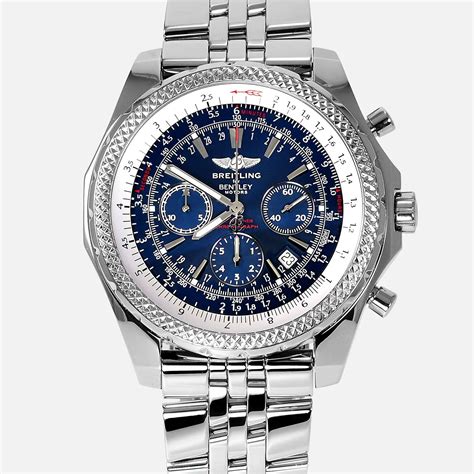 breitling a25082|breitling a25362 price.